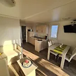 Dom wakacyjny Marina Seahouse Brina Portorož