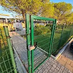 Marina Seahouse Brina