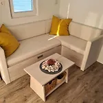 Marina Seahouse Brina * Portorož
