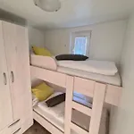 Marina Seahouse Brina * Portorož