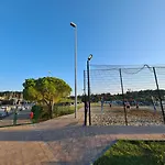 Marina Seahouse Brina Portorož