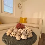 Dom wakacyjny Marina Seahouse Brina Portorož