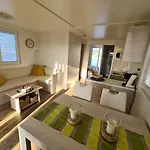 Marina Seahouse Brina * Portorož