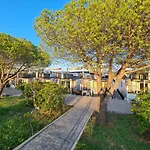 Marina Seahouse Brina Portorož