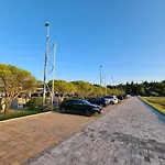 Marina Seahouse Brina Dom wakacyjny Portorož