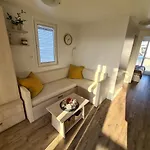 Marina Seahouse Brina * Portorož