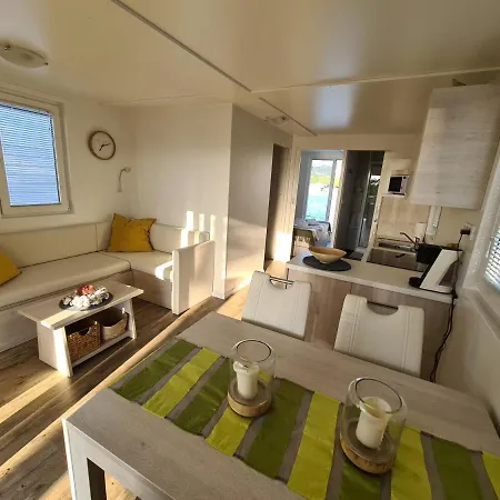 Marina Seahouse Brina * Portoroz