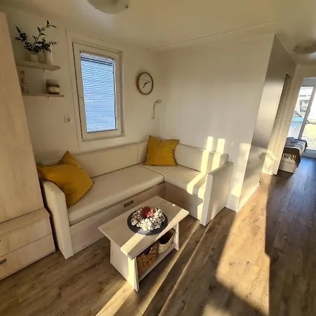 Marina Seahouse Brina * Portoroz